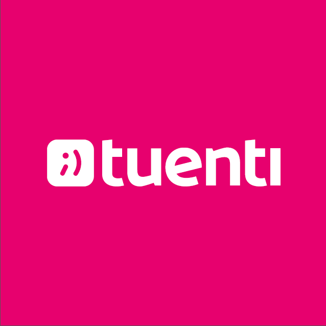 Tuenti