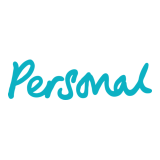Personal